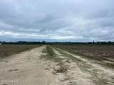 0 Huckleberry Road - Photo 21