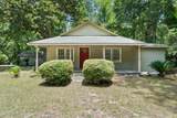 390 Varnamtown Road - Photo 1