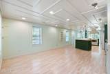 390 Varnamtown Road - Photo 10