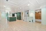 390 Varnamtown Road - Photo 11