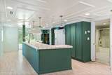 390 Varnamtown Road - Photo 12