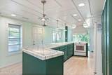 390 Varnamtown Road - Photo 13