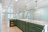 390 Varnamtown Road - Photo 14