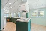 390 Varnamtown Road - Photo 15