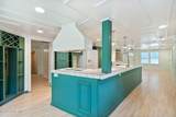 390 Varnamtown Road - Photo 16