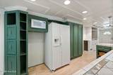 390 Varnamtown Road - Photo 17