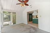 390 Varnamtown Road - Photo 18