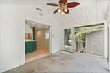390 Varnamtown Road - Photo 19