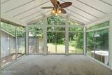 390 Varnamtown Road - Photo 20