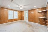 390 Varnamtown Road - Photo 21