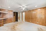 390 Varnamtown Road - Photo 22