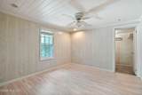 390 Varnamtown Road - Photo 23