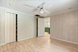 390 Varnamtown Road - Photo 24