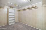 390 Varnamtown Road - Photo 25
