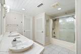 390 Varnamtown Road - Photo 28