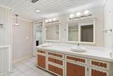 390 Varnamtown Road - Photo 29