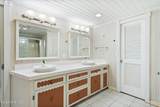 390 Varnamtown Road - Photo 30