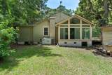 390 Varnamtown Road - Photo 31