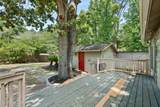 390 Varnamtown Road - Photo 32