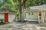 390 Varnamtown Road - Photo 34
