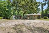 390 Varnamtown Road - Photo 35