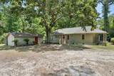 390 Varnamtown Road - Photo 36