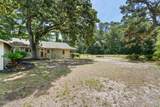 390 Varnamtown Road - Photo 37