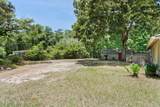 390 Varnamtown Road - Photo 38