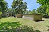 390 Varnamtown Road - Photo 39