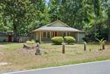 390 Varnamtown Road - Photo 4