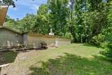 390 Varnamtown Road - Photo 40