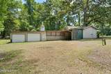 390 Varnamtown Road - Photo 41
