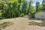 390 Varnamtown Road - Photo 42