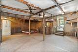 390 Varnamtown Road - Photo 43
