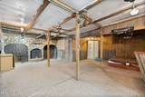 390 Varnamtown Road - Photo 44