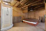 390 Varnamtown Road - Photo 45