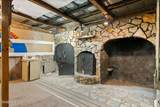 390 Varnamtown Road - Photo 46