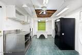 390 Varnamtown Road - Photo 48