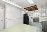 390 Varnamtown Road - Photo 49