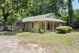 390 Varnamtown Road - Photo 5