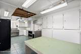 390 Varnamtown Road - Photo 50