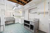 390 Varnamtown Road - Photo 51