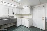 390 Varnamtown Road - Photo 54