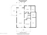 390 Varnamtown Road - Photo 55