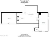 390 Varnamtown Road - Photo 56