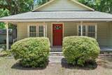 390 Varnamtown Road - Photo 6