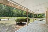 390 Varnamtown Road - Photo 7
