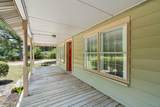 390 Varnamtown Road - Photo 8