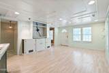 390 Varnamtown Road - Photo 9