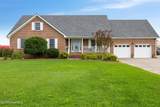 1284 Florida Road - Photo 1